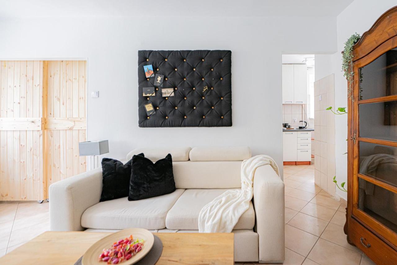 Niceone Apartment Number 5 - W Samym Centrum! فروتسواف المظهر الخارجي الصورة